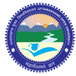 Uttarakhand Open University Extends Admission Deadline for January 2026 Session; Apply by February 20 @uou.ac.in